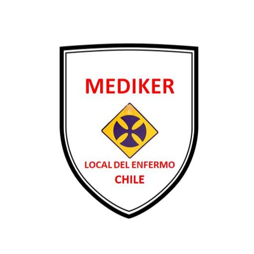 Local del Enfermo Mediker